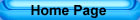 Back to our Home Page